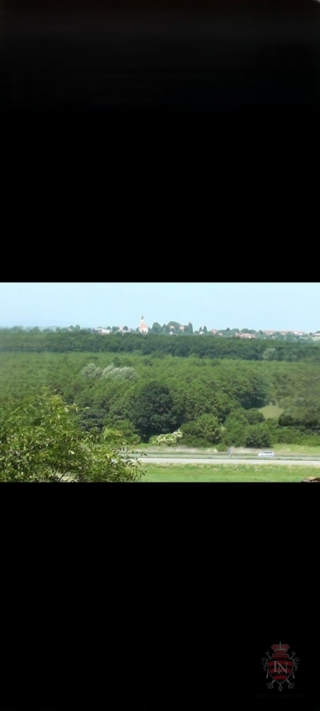 Kuća - Prodaja - ZAGREBAČKA - GRADEC - CUGOVEC