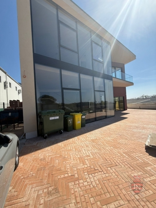 Business premises - Sale - ISTARSKA - POREČ - GARBINA