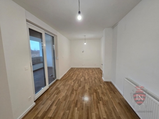 Wohnung - Verkauf - GRAD ZAGREB - ZAGREB - BLATO