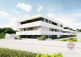 Wohnung - Verkauf - ISTARSKA - PULA - PULA