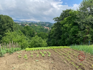 Grundstück - Verkauf - GRAD ZAGREB - ZAGREB - GORNJE VRAPČE