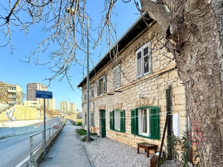 Stan - Prodaja - ŠIBENSKO-KNINSKA - ŠIBENIK - ŠIBENIK