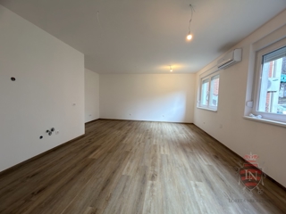 Poslovni prostor - Najam - GRAD ZAGREB - ZAGREB - SELČINA