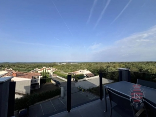 Wohnung - Verkauf - ISTARSKA - POREČ - BONACI