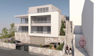Flat - Sale - DUBROVAČKO-NERETVANSKA - DUBROVNIK - DUBROVNIK