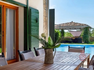 House - Sale - ISTARSKA - GRAČIŠĆE - GRAČIŠĆE