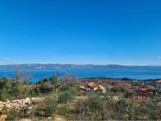 Land - Sale - ISTARSKA - LABIN - LABIN