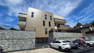 Flat - Sale - GRAD ZAGREB - ZAGREB - MAKSIMIR