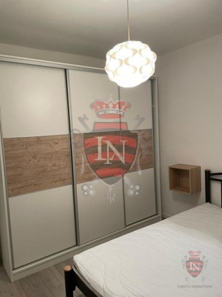 Wohnung - Miete - GRAD ZAGREB - ZAGREB - RUDEŠ