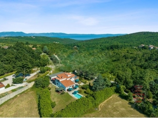 House - Sale - ISTARSKA - LABIN - LABIN