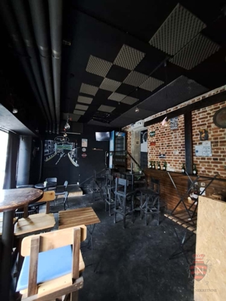 Geschäftsraum - Miete - GRAD ZAGREB - ZAGREB - MAKSIMIR