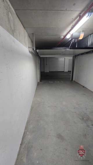 Flat - Sale - GRAD ZAGREB - ZAGREB - ŠPANSKO