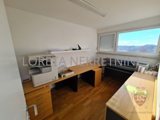 Stan - Najam - GRAD ZAGREB - ZAGREB - ŠPANSKO