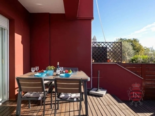 Wohnung - Verkauf - ISTARSKA - UMAG - FINIDA