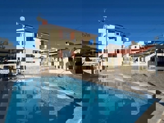 House - Sale - ISTARSKA - POREČ - POREČ