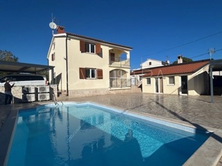 House - Sale - ISTARSKA - POREČ - POREČ