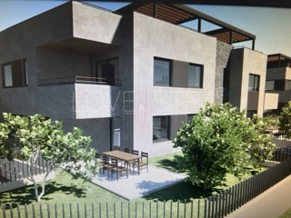 Flat - Sale - ISTARSKA - POREČ - POREČ