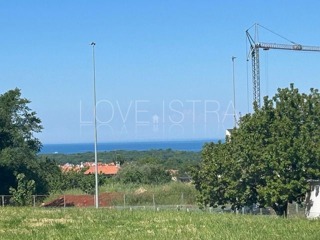Land - Sale - ISTARSKA - POREČ - POREČ