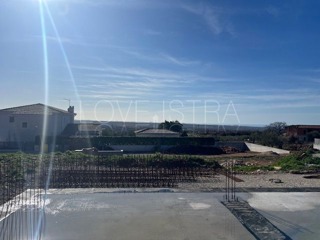 Land - Sale - ISTARSKA - POREČ - POREČ