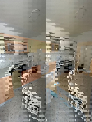 Wohnung - Verkauf - ISTARSKA - POREČ - POREČ