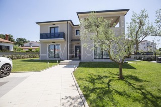 House - Sale - ISTARSKA - POREČ - POREČ