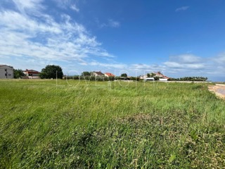 Land - Sale - ISTARSKA - KAŠTELIR - LABINCI - KAŠTELIR