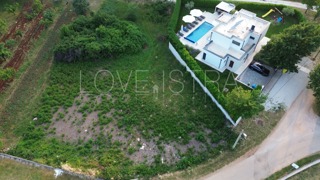 Land - Sale - ISTARSKA - POREČ - POREČ