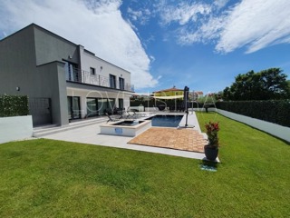 House - Sale - ISTARSKA - POREČ - POREČ