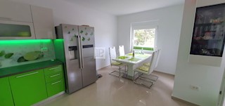 Wohnung - Verkauf - PRIMORSKO-GORANSKA - CRIKVENICA - SELCE
