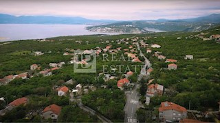 Land - Sale - PRIMORSKO-GORANSKA - KRALJEVICA - ŠMRIKA