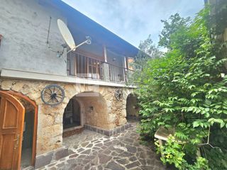 House - Sale - PRIMORSKO-GORANSKA - VINODOLSKA OPĆINA - TRIBALJ
