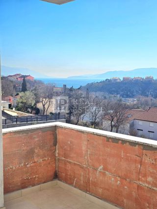 Flat - Sale - PRIMORSKO-GORANSKA - NOVI VINODOLSKI - NOVI VINODOLSKI