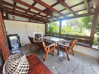 Flat - Sale - PRIMORSKO-GORANSKA - CRIKVENICA - CRIKVENICA
