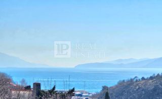 Flat - Sale - PRIMORSKO-GORANSKA - NOVI VINODOLSKI - NOVI VINODOLSKI