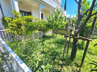 Flat - Sale - PRIMORSKO-GORANSKA - NOVI VINODOLSKI - NOVI VINODOLSKI