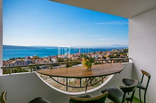 Flat - Sale - PRIMORSKO-GORANSKA - CRIKVENICA - CRIKVENICA
