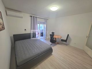 Flat - Sale - PRIMORSKO-GORANSKA - KRALJEVICA - KRALJEVICA