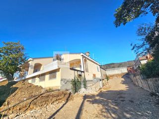Wohnung - Verkauf - PRIMORSKO-GORANSKA - CRIKVENICA - CRIKVENICA