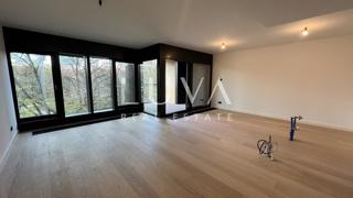 Flat - Sale - GRAD ZAGREB - ZAGREB - RIBNJAK