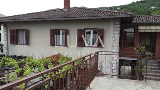 Flat - Sale - PRIMORSKO-GORANSKA - LOVRAN - LOVRAN