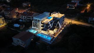 Wohnung - Verkauf - ZADARSKA - ZADAR - KOŽINO