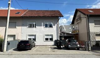 Kuća - Prodaja - GRAD ZAGREB - ZAGREB - SESVETE