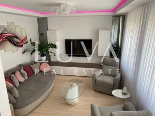 Wohnung - Verkauf - OSJEČKO-BARANJSKA - OSIJEK - OSIJEK