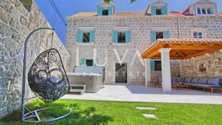 Kuća - Prodaja - DUBROVAČKO-NERETVANSKA - KONAVLE - CAVTAT