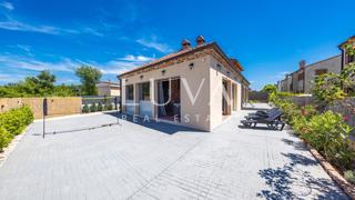 House - Sale - ISTARSKA - SVETVINČENAT - ČABRUNIĆI