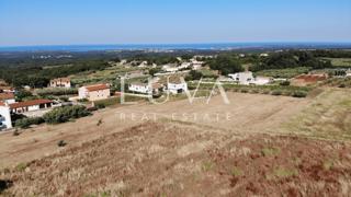 Land - Sale - ISTARSKA - KAŠTELIR - LABINCI - VALENTIĆI