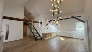 Business premises - Rent - GRAD ZAGREB - ZAGREB - DONJI GRAD