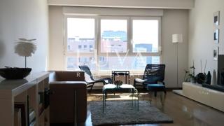 Stan - Prodaja - GRAD ZAGREB - ZAGREB - TRNJE