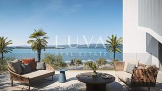 Stan - Prodaja - ZADARSKA - SVETI FILIP I JAKOV - TURANJ