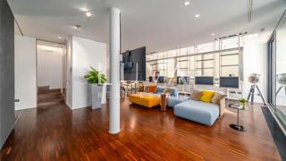 Wohnung - Verkauf - GRAD ZAGREB - ZAGREB - DONJI GRAD